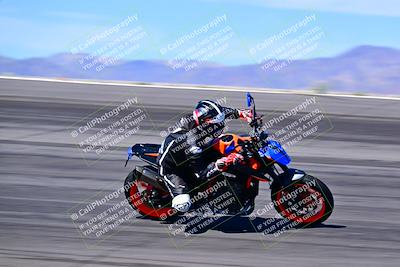 media/Mar-25-2024-Moto Forza (Mon) [[8d4319bd68]]/3-Intermediate Group/Session 3 (Bowl)/